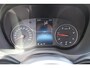 Mercedes-Benz Sprinter 319 CDI | AUT. | L4 H2 | Pro | Achteruitrijcamera | 475 cm Laadvloer | 2-Zits | Parkeercamera | Navigatie | Stoelverwarming | Distronic Plus | Climate Control | Certified