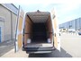 Mercedes-Benz Sprinter 319 CDI | AUT. | L4 H2 | Pro | Achteruitrijcamera | 475 cm Laadvloer | 2-Zits | Parkeercamera | Navigatie | Stoelverwarming | Distronic Plus | Climate Control | Certified