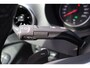 Mercedes-Benz Sprinter 319 CDI | AUT. | L4 H2 | Pro | Achteruitrijcamera | 475 cm Laadvloer | 2-Zits | Parkeercamera | Navigatie | Stoelverwarming | Distronic Plus | Climate Control | Certified