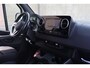 Mercedes-Benz Sprinter 319 CDI | AUT. | L4 H2 | Pro | Achteruitrijcamera | 475 cm Laadvloer | 2-Zits | Parkeercamera | Navigatie | Stoelverwarming | Distronic Plus | Climate Control | Certified