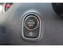 Mercedes-Benz Sprinter 319 CDI | AUT. | L4 H2 | Pro | Achteruitrijcamera | 475 cm Laadvloer | 2-Zits | Parkeercamera | Navigatie | Stoelverwarming | Distronic Plus | Climate Control | Certified