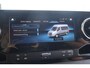 Mercedes-Benz Sprinter 319 CDI | AUT. | L4 H2 | Pro | Achteruitrijcamera | 475 cm Laadvloer | 2-Zits | Parkeercamera | Navigatie | Stoelverwarming | Distronic Plus | Climate Control | Certified