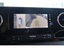 Mercedes-Benz Sprinter 319 CDI | AUT. | L4 H2 | Pro | Achteruitrijcamera | 475 cm Laadvloer | 2-Zits | Parkeercamera | Navigatie | Stoelverwarming | Distronic Plus | Climate Control | Certified