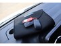Mercedes-Benz Sprinter 319 CDI | AUT. | L4 H2 | Pro | Achteruitrijcamera | 475 cm Laadvloer | 2-Zits | Parkeercamera | Navigatie | Stoelverwarming | Distronic Plus | Climate Control | Certified