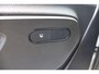 Mercedes-Benz Sprinter 319 CDI | AUT. | L4 H2 | Pro | Achteruitrijcamera | 475 cm Laadvloer | 2-Zits | Parkeercamera | Navigatie | Stoelverwarming | Distronic Plus | Climate Control | Certified