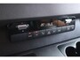 Mercedes-Benz Sprinter 319 CDI | AUT. | L4 H2 | Pro | Achteruitrijcamera | 475 cm Laadvloer | 2-Zits | Parkeercamera | Navigatie | Stoelverwarming | Distronic Plus | Climate Control | Certified