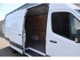 Mercedes-Benz Sprinter 319 CDI | AUT. | L4 H2 | Pro | Achteruitrijcamera | 475 cm Laadvloer | 2-Zits | Parkeercamera | Navigatie | Stoelverwarming | Distronic Plus | Climate Control | Certified