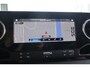 Mercedes-Benz Sprinter 319 CDI | AUT. | L4 H2 | Pro | Achteruitrijcamera | 475 cm Laadvloer | 2-Zits | Parkeercamera | Navigatie | Stoelverwarming | Distronic Plus | Climate Control | Certified
