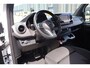 Mercedes-Benz Sprinter 319 CDI | AUT. | L4 H2 | Pro | Achteruitrijcamera | 475 cm Laadvloer | 2-Zits | Parkeercamera | Navigatie | Stoelverwarming | Distronic Plus | Climate Control | Certified