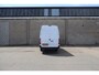 Mercedes-Benz Sprinter 319 CDI | AUT. | L4 H2 | Pro | Achteruitrijcamera | 475 cm Laadvloer | 2-Zits | Parkeercamera | Navigatie | Stoelverwarming | Distronic Plus | Climate Control | Certified