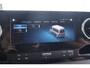 Mercedes-Benz Sprinter 319 CDI | AUT. | L4 H2 | Pro | Achteruitrijcamera | 475 cm Laadvloer | 2-Zits | Parkeercamera | Navigatie | Stoelverwarming | Distronic Plus | Climate Control | Certified