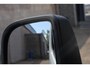 Mercedes-Benz Sprinter 319 CDI | AUT. | L4 H2 | Pro | Achteruitrijcamera | 475 cm Laadvloer | 2-Zits | Parkeercamera | Navigatie | Stoelverwarming | Distronic Plus | Climate Control | Certified