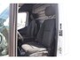 Mercedes-Benz Sprinter 319 CDI | AUT. | L4 H2 | Pro | Achteruitrijcamera | 475 cm Laadvloer | 2-Zits | Parkeercamera | Navigatie | Stoelverwarming | Distronic Plus | Climate Control | Certified