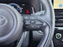 Toyota Yaris Cross 1.5 Hybrid 115 First Edition | Stoel/stuur verw. | Keyless | Cloud-Navigatie |