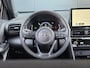 Toyota Yaris Cross 1.5 Hybrid 115 First Edition | Stoel/stuur verw. | Keyless | Cloud-Navigatie |