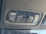 Toyota Yaris Cross 1.5 Hybrid 115 First Edition | Stoel/stuur verw. | Keyless | Cloud-Navigatie |
