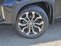 Toyota Yaris Cross 1.5 Hybrid 115 First Edition | Stoel/stuur verw. | Keyless | Cloud-Navigatie |