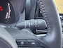 Toyota Yaris Cross 1.5 Hybrid 115 First Edition | Stoel/stuur verw. | Keyless | Cloud-Navigatie |