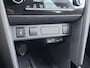 Toyota Yaris Cross 1.5 Hybrid 115 First Edition | Stoel/stuur verw. | Keyless | Cloud-Navigatie |