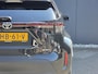 Toyota Yaris Cross 1.5 Hybrid 115 First Edition | Stoel/stuur verw. | Keyless | Cloud-Navigatie |