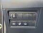 Toyota Yaris Cross 1.5 Hybrid 115 First Edition | Stoel/stuur verw. | Keyless | Cloud-Navigatie |