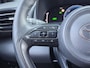 Toyota Yaris Cross 1.5 Hybrid 115 First Edition | Stoel/stuur verw. | Keyless | Cloud-Navigatie |
