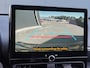 Toyota Yaris Cross 1.5 Hybrid 115 First Edition | Stoel/stuur verw. | Keyless | Cloud-Navigatie |