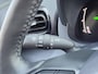 Toyota Yaris Cross 1.5 Hybrid 115 First Edition | Stoel/stuur verw. | Keyless | Cloud-Navigatie |