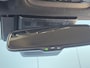 Toyota Yaris Cross 1.5 Hybrid 115 First Edition | Stoel/stuur verw. | Keyless | Cloud-Navigatie |