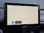 Toyota Yaris Cross 1.5 Hybrid 115 First Edition | Stoel/stuur verw. | Keyless | Cloud-Navigatie |