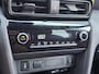 Toyota Yaris Cross 1.5 Hybrid 115 First Edition | Stoel/stuur verw. | Keyless | Cloud-Navigatie |
