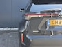 Toyota Yaris Cross 1.5 Hybrid 115 First Edition | Stoel/stuur verw. | Keyless | Cloud-Navigatie |