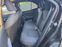 Toyota Yaris Cross 1.5 Hybrid 115 First Edition | Stoel/stuur verw. | Keyless | Cloud-Navigatie |