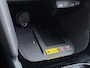 Toyota Yaris Cross 1.5 Hybrid 115 First Edition | Stoel/stuur verw. | Keyless | Cloud-Navigatie |