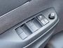 Toyota Yaris Cross 1.5 Hybrid 115 First Edition | Stoel/stuur verw. | Keyless | Cloud-Navigatie |