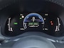 Toyota Yaris Cross 1.5 Hybrid 115 First Edition | Stoel/stuur verw. | Keyless | Cloud-Navigatie |