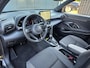 Toyota Yaris Cross 1.5 Hybrid 115 First Edition | Stoel/stuur verw. | Keyless | Cloud-Navigatie |