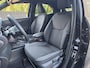 Toyota Yaris Cross 1.5 Hybrid 115 First Edition | Stoel/stuur verw. | Keyless | Cloud-Navigatie |