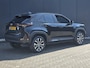 Toyota Yaris Cross 1.5 Hybrid 115 First Edition | Stoel/stuur verw. | Keyless | Cloud-Navigatie |