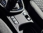 Toyota Yaris Cross 1.5 Hybrid 115 First Edition | Stoel/stuur verw. | Keyless | Cloud-Navigatie |