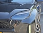 Toyota Yaris Cross 1.5 Hybrid 115 First Edition | Stoel/stuur verw. | Keyless | Cloud-Navigatie |