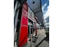 Toyota Yaris Cross 1.5 Hybrid 115 First Edition | Stoel/stuur verw. | Keyless | Cloud-Navigatie |