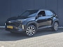 Toyota Yaris Cross 1.5 Hybrid 115 First Edition | Stoel/stuur verw. | Keyless | Cloud-Navigatie |