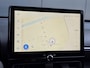 Toyota Yaris Cross 1.5 Hybrid 115 First Edition | Stoel/stuur verw. | Keyless | Cloud-Navigatie |