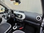 Renault Twingo Z.E. R80 E-Tech Equilibre 22 kWh Carplay | Climate controle | All seasons | 91,4% SOH