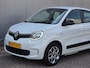 Renault Twingo Z.E. R80 E-Tech Equilibre 22 kWh Carplay | Climate controle | All seasons | 91,4% SOH