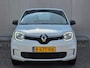 Renault Twingo Z.E. R80 E-Tech Equilibre 22 kWh Carplay | Climate controle | All seasons | 91,4% SOH