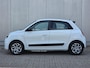Renault Twingo Z.E. R80 E-Tech Equilibre 22 kWh Carplay | Climate controle | All seasons | 91,4% SOH