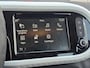 Renault Twingo Z.E. R80 E-Tech Equilibre 22 kWh Carplay | Climate controle | All seasons | 91,4% SOH