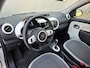 Renault Twingo Z.E. R80 E-Tech Equilibre 22 kWh Carplay | Climate controle | All seasons | 91,4% SOH